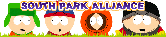 South Park Forum