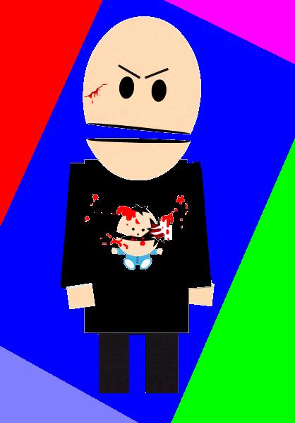User Photo