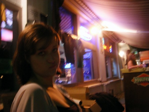User Photo