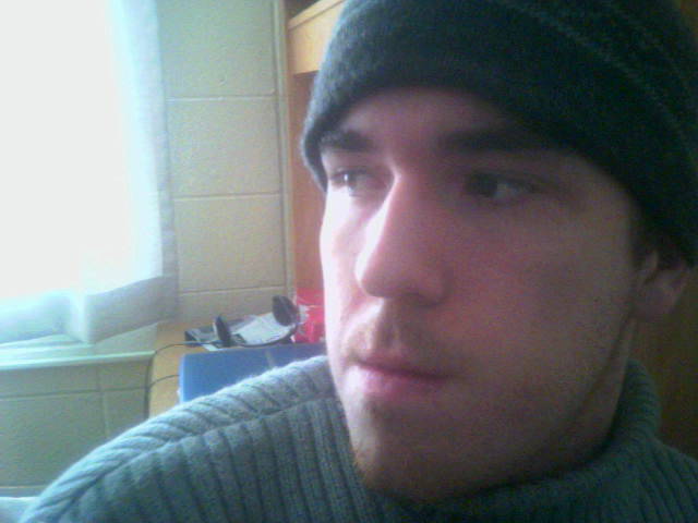 User Photo
